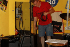 afscjeucken-afscheidsfeest-162