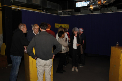 afscjeucken-afscheidsfeest-165