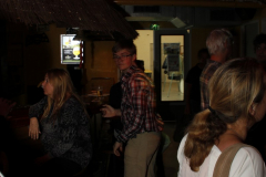 afscjeucken-afscheidsfeest-168