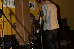 afscjeucken-afscheidsfeest-170