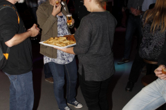 afscjeucken-afscheidsfeest-173