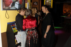 afscjeucken-afscheidsfeest-176