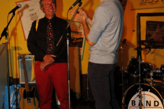 afscjeucken-afscheidsfeest-180