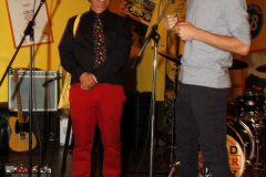 afscjeucken-afscheidsfeest-181
