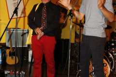 afscjeucken-afscheidsfeest-182