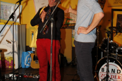 afscjeucken-afscheidsfeest-184