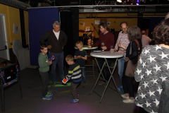 afscjeucken-afscheidsfeest-190