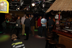 afscjeucken-afscheidsfeest-195