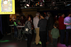 afscjeucken-afscheidsfeest-196