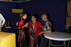 afscjeucken-afscheidsfeest-198