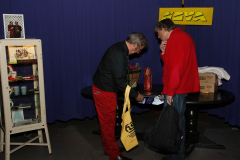 afscjeucken-afscheidsfeest-200