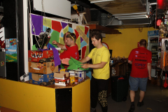 afscjeucken-afscheidsfeest-202