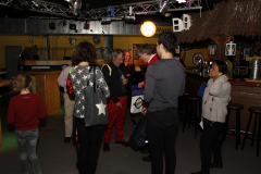 afscjeucken-afscheidsfeest-203