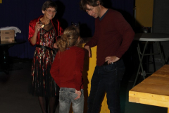 afscjeucken-afscheidsfeest-205