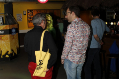 afscjeucken-afscheidsfeest-206