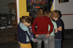 afscjeucken-afscheidsfeest-208