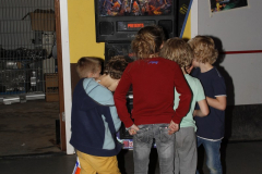 afscjeucken-afscheidsfeest-209