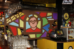 afscjeucken-afscheidsfeest-210