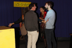 afscjeucken-afscheidsfeest-215