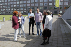 afscjeucken-afscheidsfeest-217