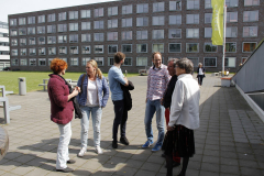 afscjeucken-afscheidsfeest-218