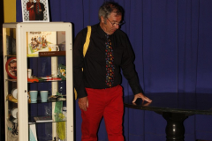 afscjeucken-afscheidsfeest-221