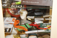 afscjeucken-afscheidsfeest-226