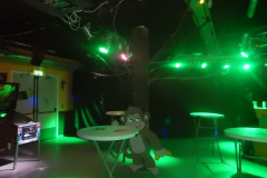 junglefeversoos-2016-02
