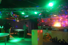 junglefeversoos-2016-03