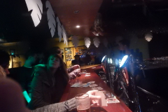 junglefeversoos-2016-04