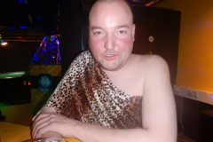 junglefeversoos-2016-13
