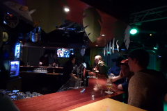 junglefeversoos-2016-28