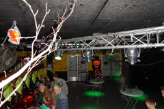 junglefeversoos-2016-41