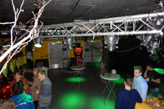 junglefeversoos-2016-42