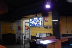 dscn2237