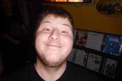 dscn2286
