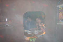 dscn2302