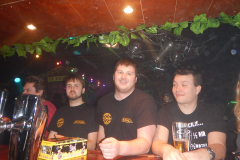dscn2319