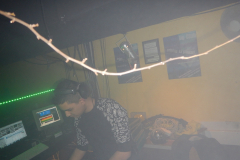 dscn2361