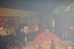 dscn2366