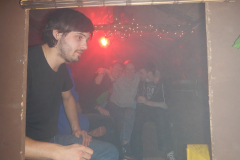 dscn2368