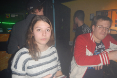 dscn2390
