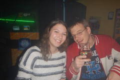 dscn2391