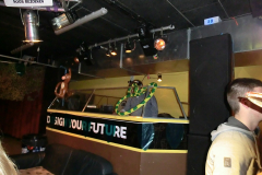junglefeversoos-004