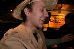 junglefeversoos-005