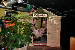 junglefeversoos-008