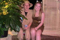 junglefeversoos-009