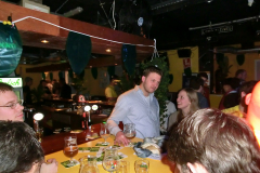junglefeversoos-010