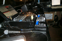 junglefeversoos-014