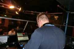 junglefeversoos-015